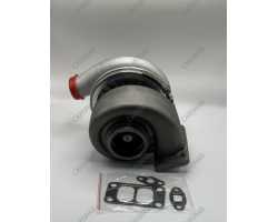 Турбокомпрессор T401933 Perkins
