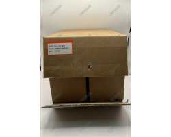 Турбокомпрессор T401933 Perkins