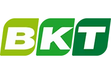 Запчасти для погрузчиков BKT