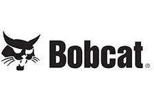 Запчасти для погрузчиков Bobcat