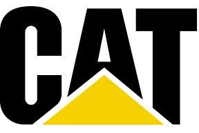 Запчасти для погрузчиков Caterpillar