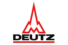 Запчасти для погрузчиков DEUTZ