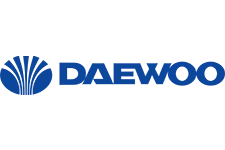 Запчасти для погрузчиков Daewoo