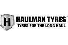 Запчасти для погрузчиков HAULMAX