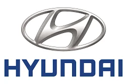 Запчасти для погрузчиков HYUNDAI