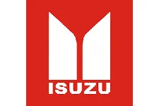 Запчасти для погрузчиков ISUZU