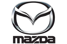 Запчасти для погрузчиков MAZDA