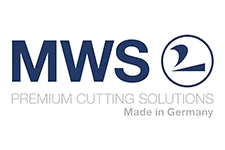 Запчасти для погрузчиков MWS