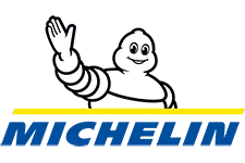 Запчасти для погрузчиков Michelin