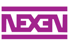 Запчасти для погрузчиков Nexen