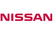 Запчасти для погрузчиков Nissan