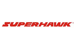 Запчасти для погрузчиков SUPERHAWK