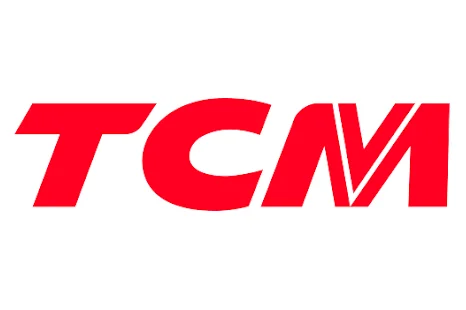 Запчасти для погрузчиков TCM
