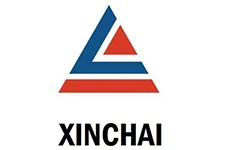 Запчасти для погрузчиков XINCHAI