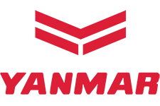 Запчасти для погрузчиков YANMAR