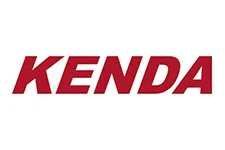 Запчасти для погрузчиков Kenda