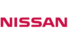 Фары и поворотники для спецтехники Nissan