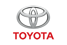 Фары и поворотники для спецтехники TOYOTA