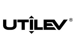 Фары и поворотники для спецтехники UTILEV