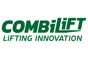 Гидравлические фильтры для погрузчика COMBILIFT