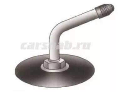 Камеры пневматические