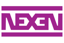 Камеры пневматические Nexen