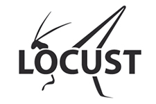 Ковши для погрузчиков LOCUST