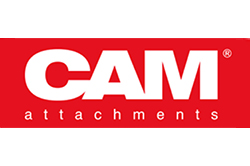 Позиционеры вил CAM