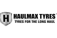 Шины для мини-погрузчиков HAULMAX