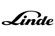 Воздушные фильтры LINDE