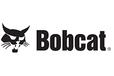 Воздушные фильтры Bobcat