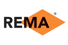 Запчасти для погрузчиков Rema