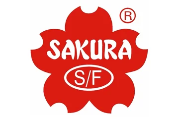 Запчасти для погрузчиков Sakura